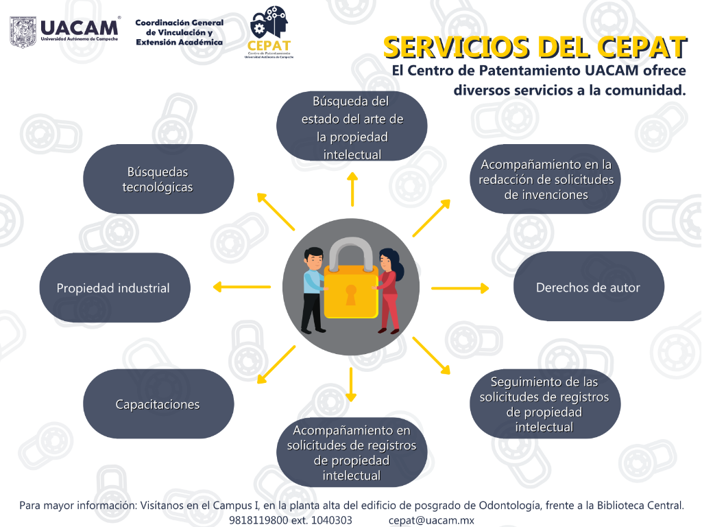 FINAL SERVICIOS CEPAT 2026