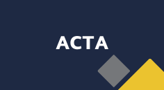BOTÓN ACTA