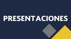 BOTÓN PRESENTACIONES