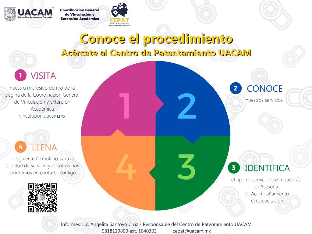 FINAL PROCEDIMIENTO CEPAT 2026