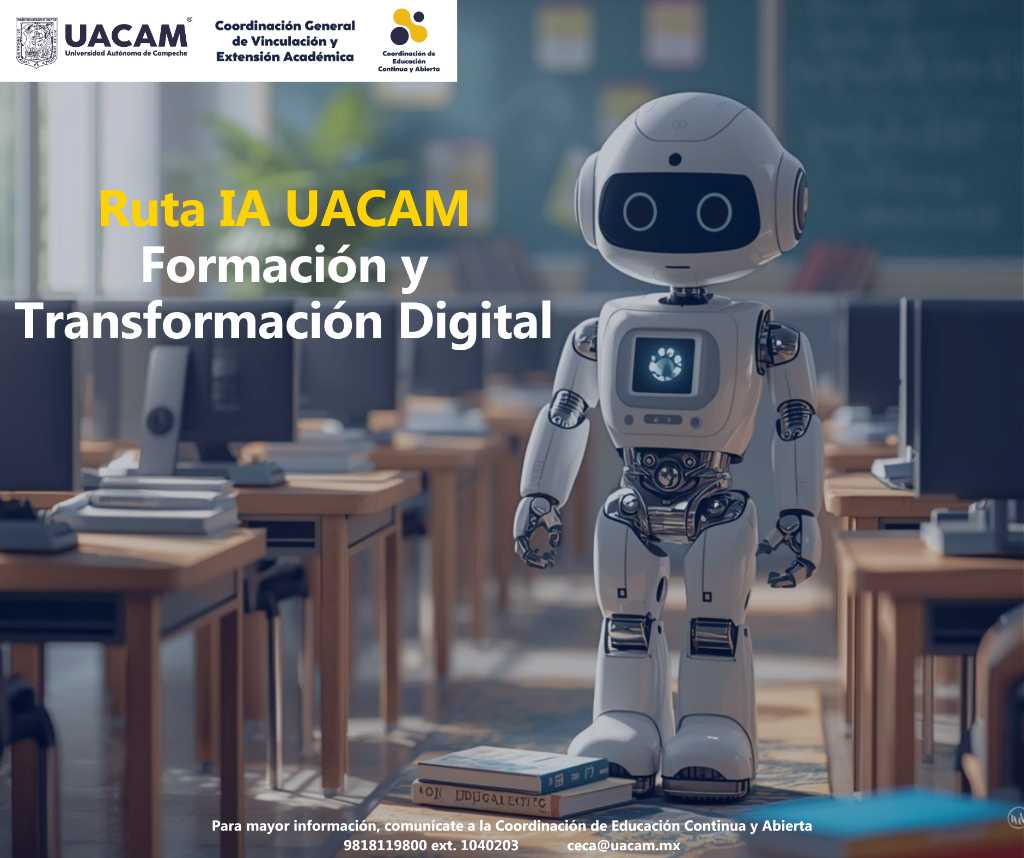 RUTAIAUACAM